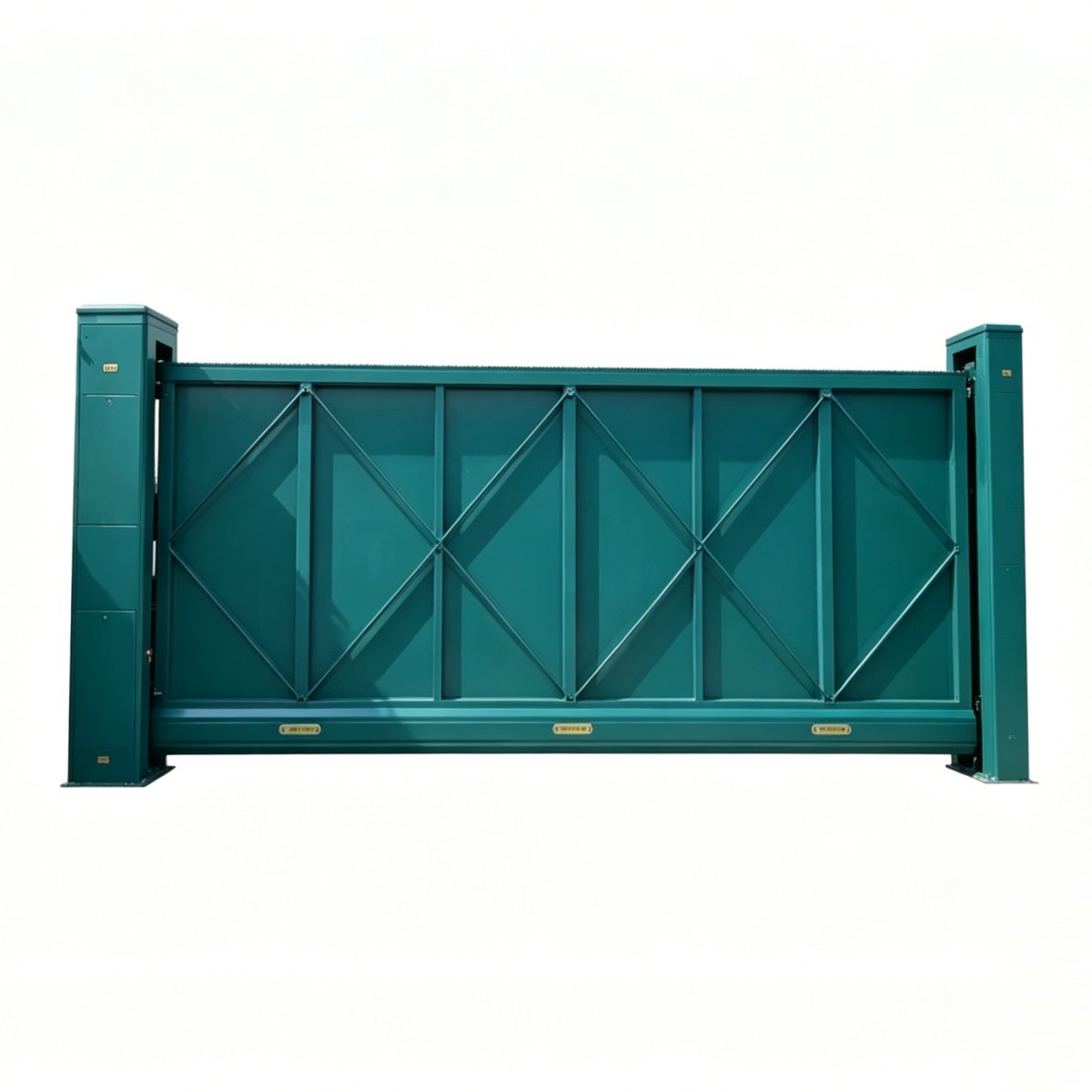 长沙芙蓉东湖街道电动悬空门